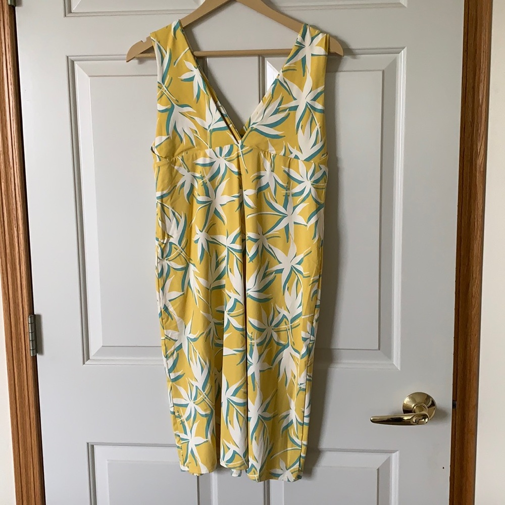 Carve Designs Swim dress